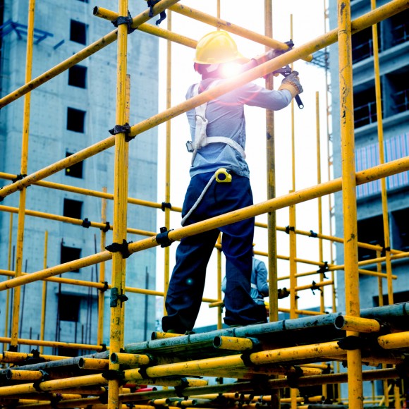 new york city injury lawyers new york city injury lawyers