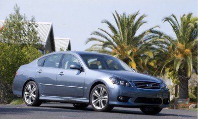 2010-infiniti-m35.jpg