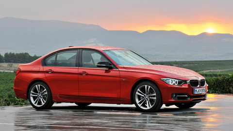 2012-BMW-3-Sedan.jpg