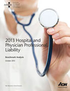 2013_Hospital%20and%20Physician%20Liability.jpg