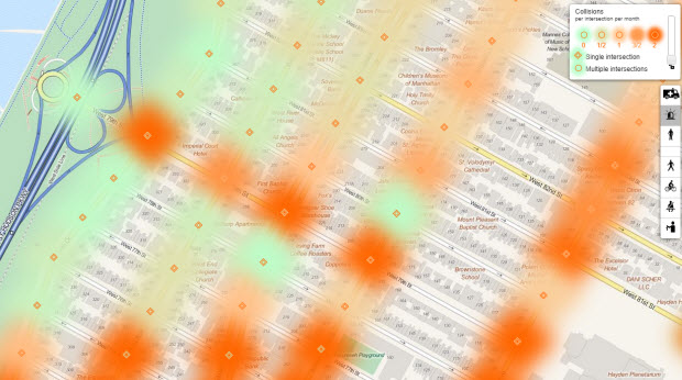 79th%20street%20Heatmap.jpg