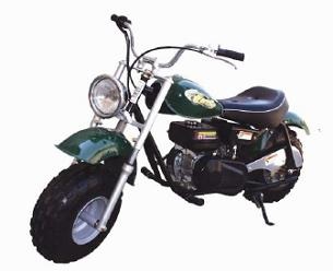 Baja%20Motorsports%20mini-bike1.jpg