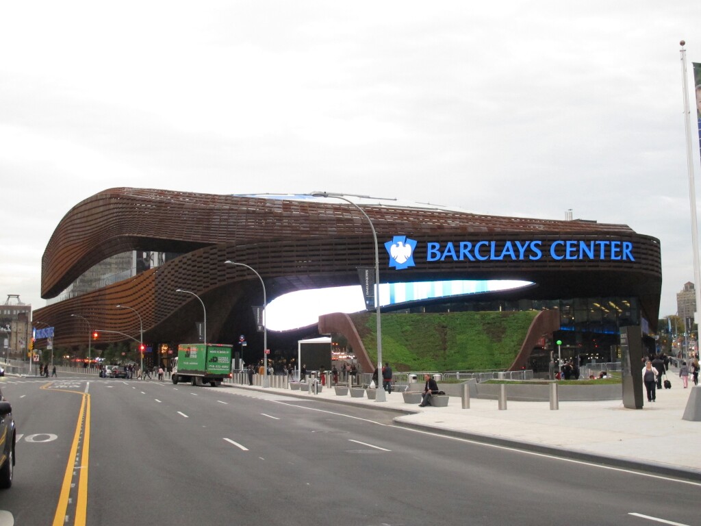 Barclays_Center