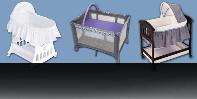 Bassinet%20and%20Cradles.jpg