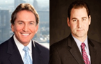 New York Wrongful death Attorneys Ben Rubinowitz and Peter Saghir