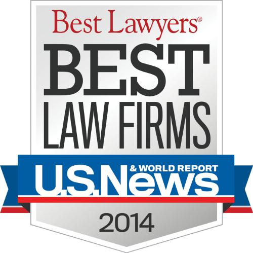 Best%20Law%20Firms%202014.jpg