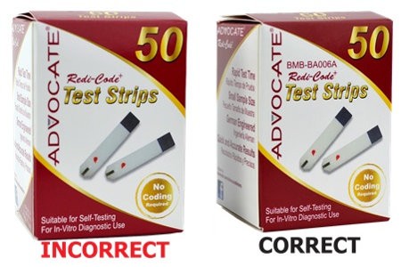 Blood%20Glucose%20test%20strips.jpg