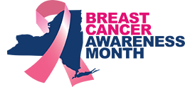 Breast%20Cancer%20Awareness.png