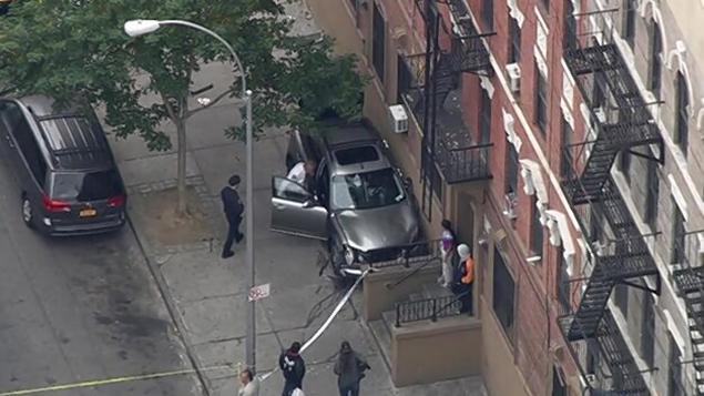 Bronx%20Car%20Accident.jpg