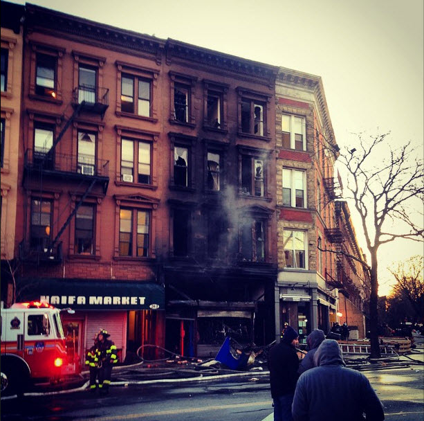 Brooklyn%20fire.jpg