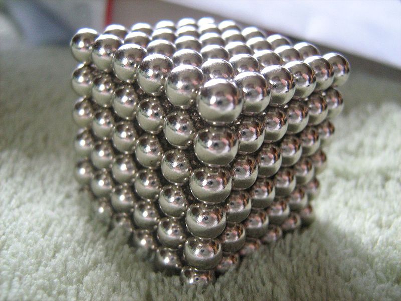 Buckyball.jpg