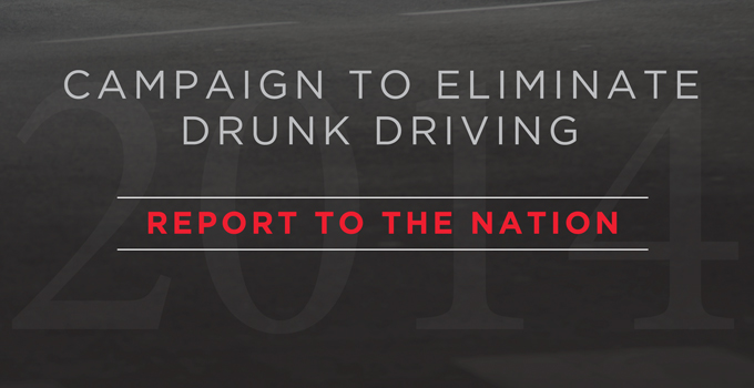 Campaign%20to%20Eliminate%20Drunk%20Driving.jpg