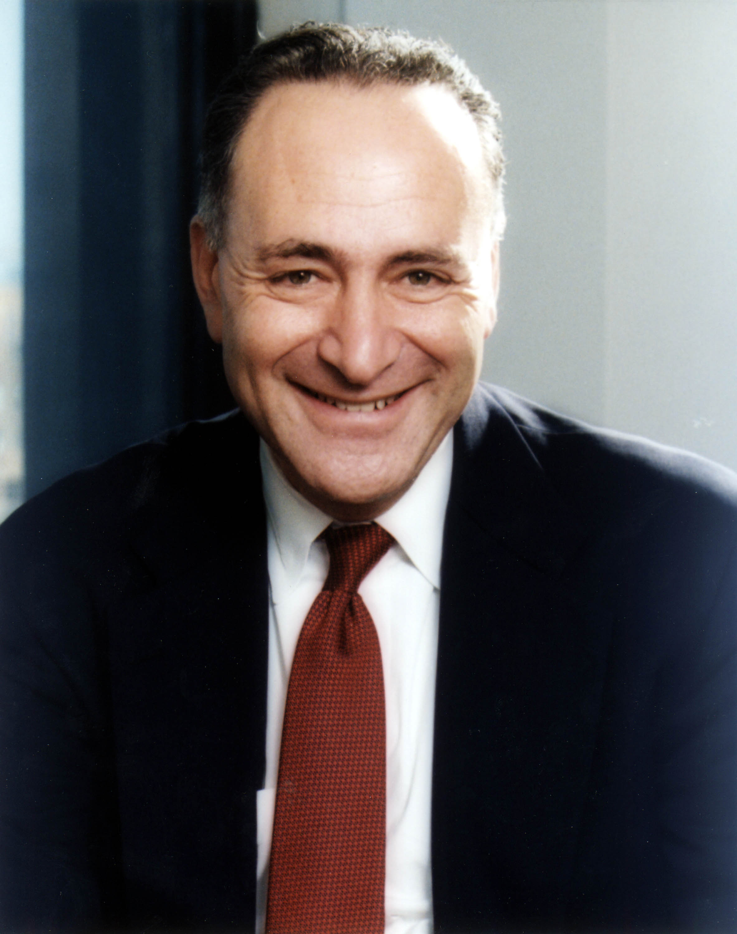 Charles_Schumer_official_portrait.jpg