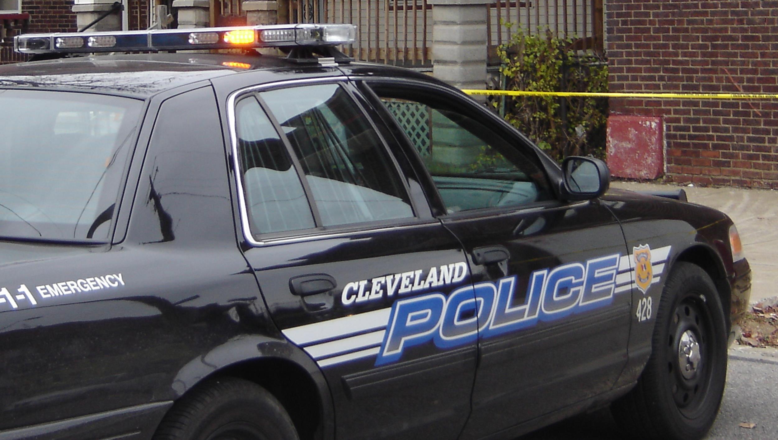 Cleveland%20Police.jpg