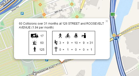 Collisions%20at%20126%20street%20and%20Roosevelt.jpg