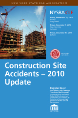 ConsrtuctionSiteAccidents2010Update4.jpg