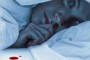 Cover_MedMysteries0225%281%29.jpg