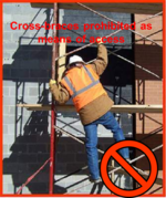 Cross%20braces%20prohibited.png