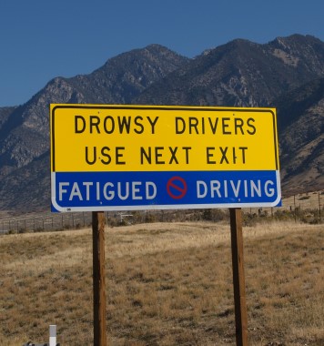 Drowsy%20driving.jpg