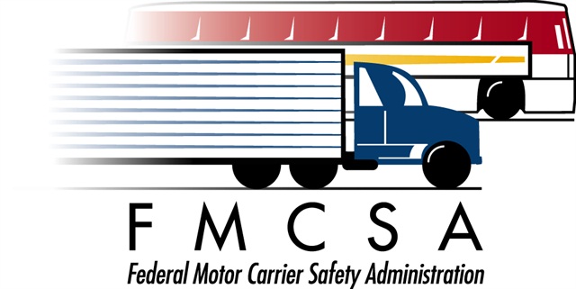 FMCSA.jpg