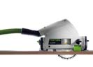 FestoolTS55REQSaw.jpg