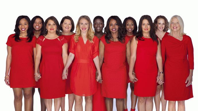 Go-Red-For-Women.jpg