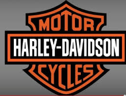 Harley%20Davidson.jpg