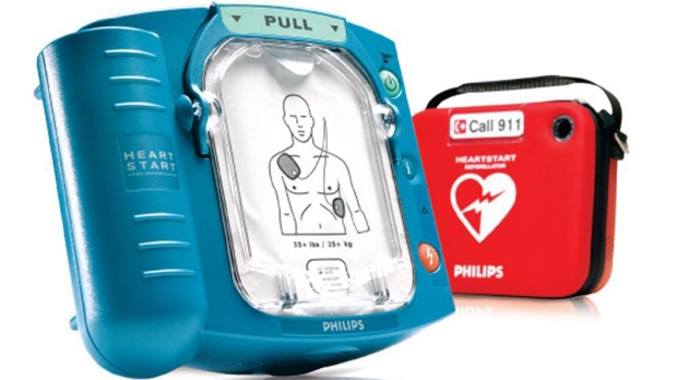 HeartStart%20Home%20Defibrillator.jpg