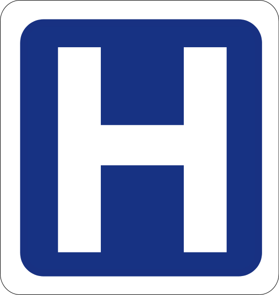 Hospital%20Sign.png