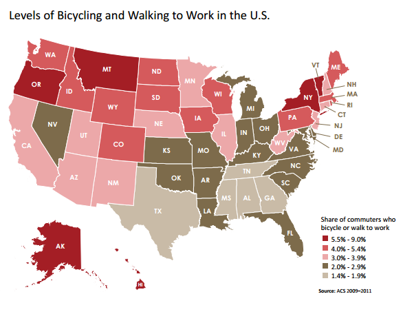 Level%20of%20bicycling%20and%20walking%20in%20the%20US.png