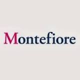 Montefiore%20-%20wikipedia.jpg