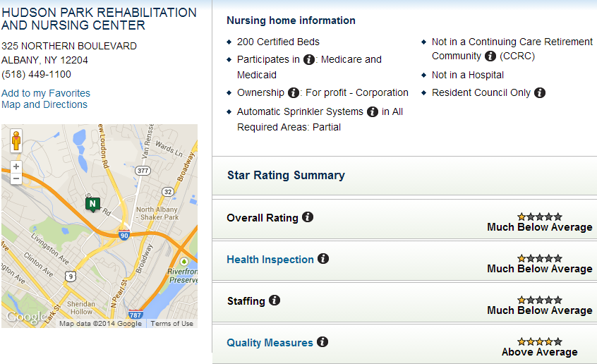 NY%20nursing%20home%20Hudson%20Park%20Rehab%20and%20Nursiong%20Center%20ranking.png