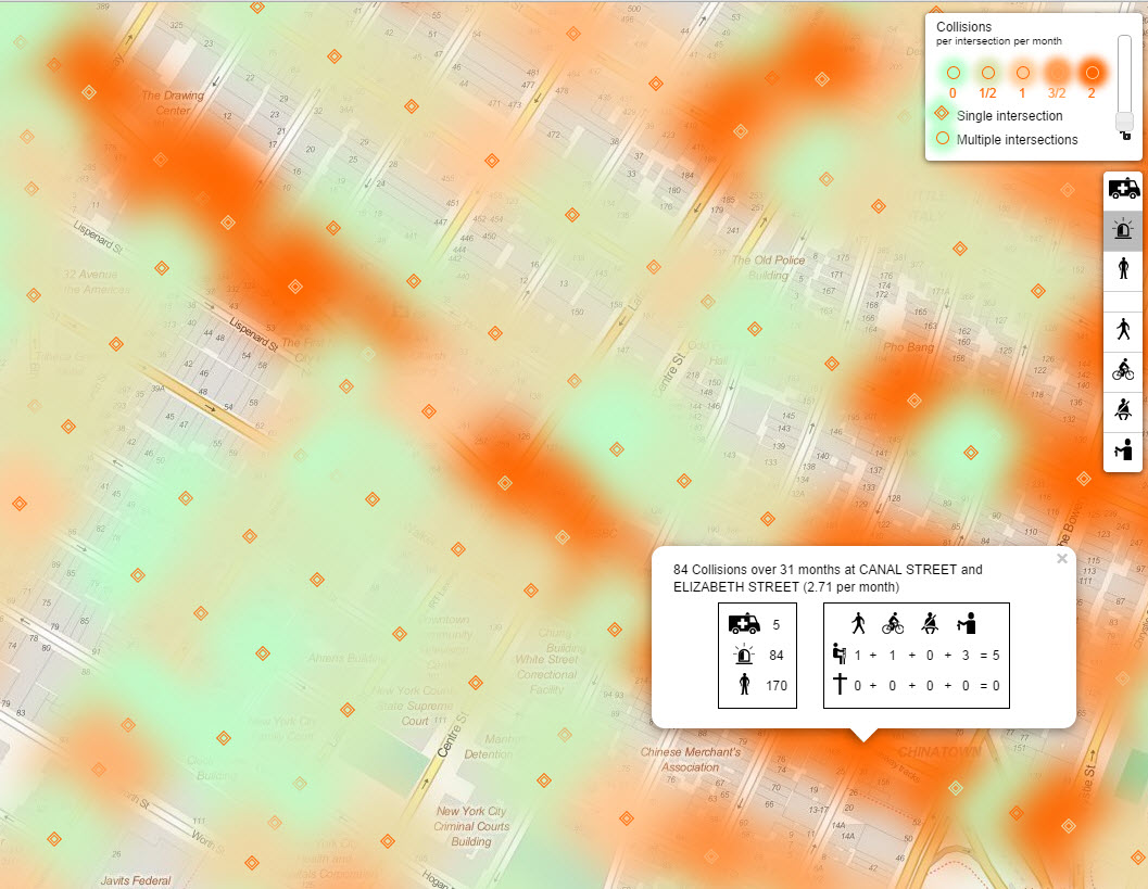 NYC%20Crash%20map%20Canal%20street.jpg