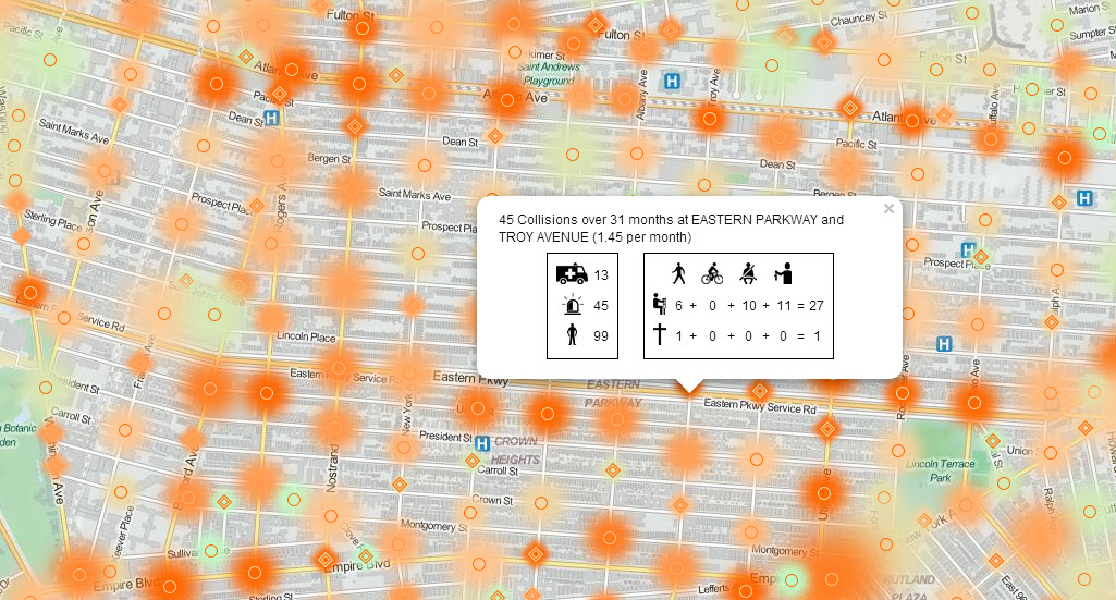 NYC%20Crashmapper%20Eastern%20Parkway.jpg