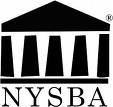 NYSBA%20New%20York%20State%20Bar%20Association.jpg