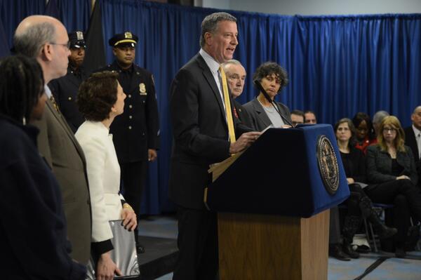 New%20York%20Mayor%20de%20Blasio.jpg