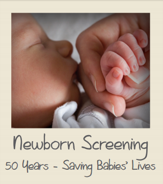 Newborn%20screening.png