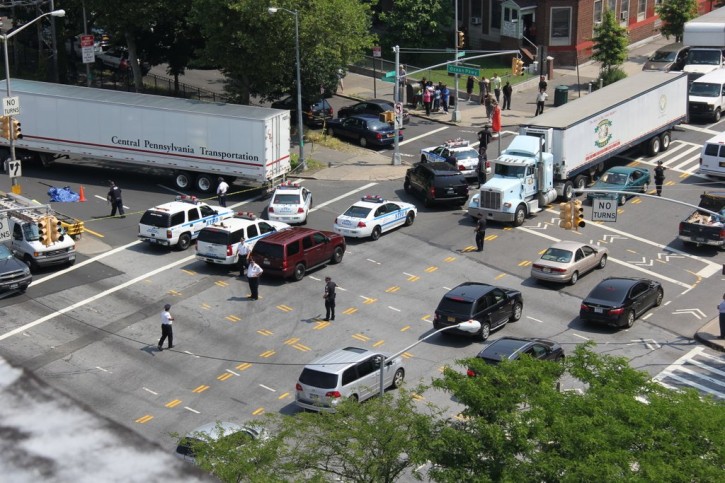 Ocean%20Parkway%20Intersection.jpg