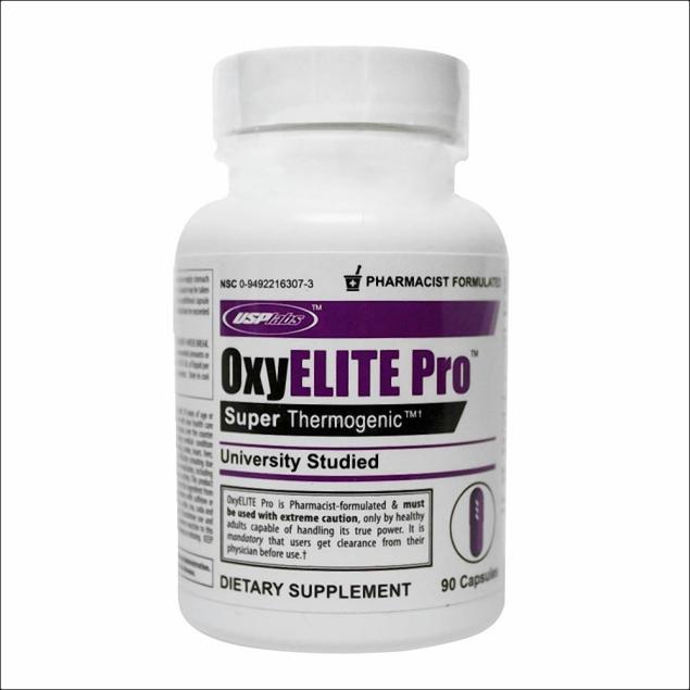 Oxyelite%20Pro.jpg