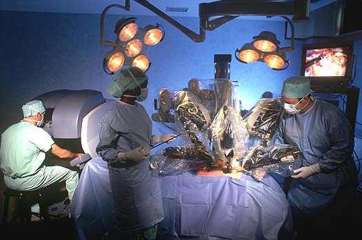 Robotic%20Surgery.jpg