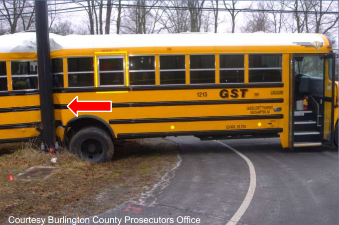 School%20Bus%20Accident.png