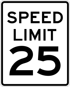 Speed_Limit_25_sign.png