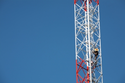 Tower_Climber_Worker.jpg