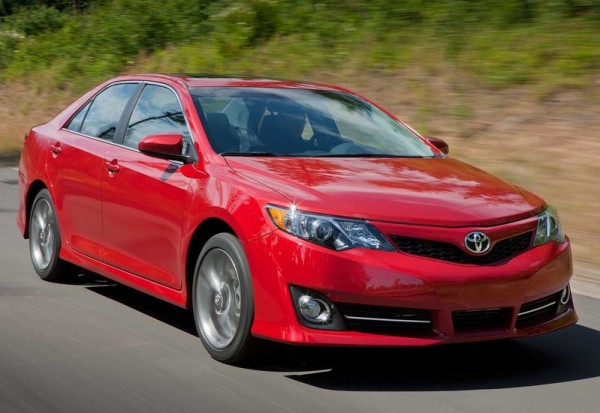 Toyota-Camry_2012-600x413.jpg