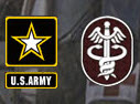 US%20ARMY%20MEDICAL.jpg