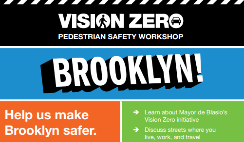 Vision%20Zero%20Brooklyn.png