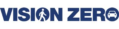 Vision%20Zero%20Logo.jpg