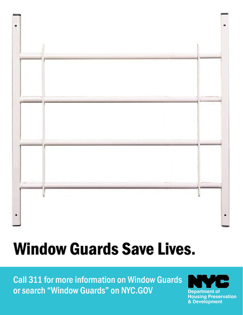 Window%20guards.jpg