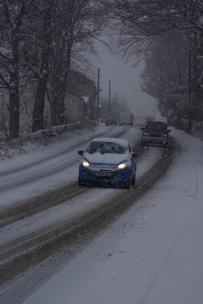 Winter%20Weather%20Driving.jpg