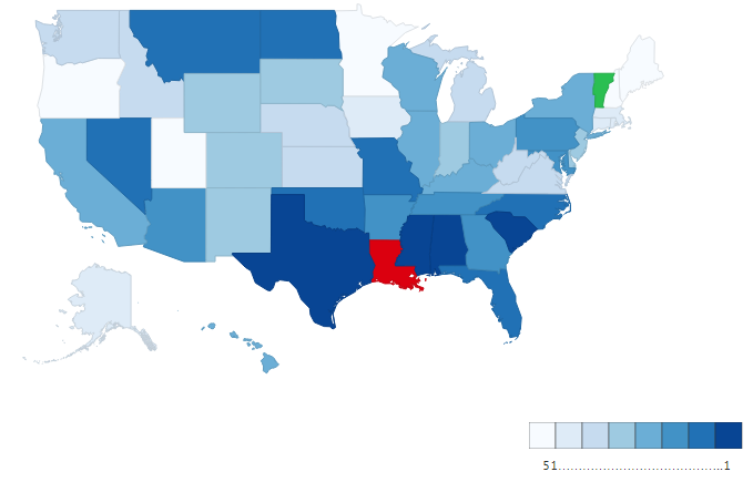 Worst%20drivers%20by%20State.PNG